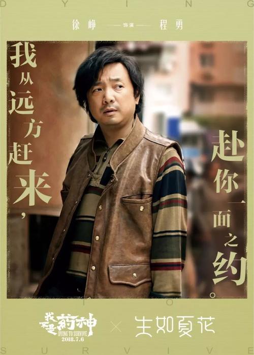 办理日本岩手縣立大學学位证